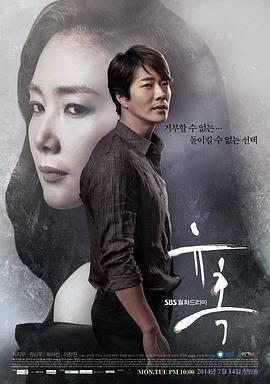 《mas-084中文》在线观看免费韩国 - mas-084中文电影未删减完整版