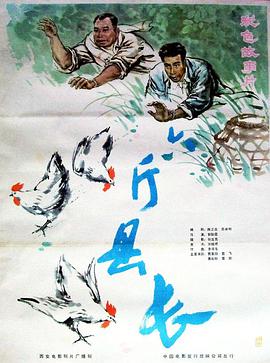 《玩偶1976中文》电影免费观看在线高清 - 玩偶1976中文免费高清观看