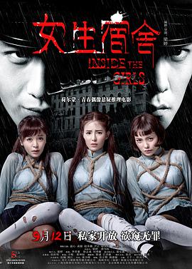 《韩国侦探片》在线观看HD中字 - 韩国侦探片中文字幕国语完整版