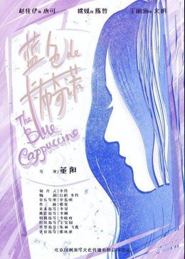 《钢铁侠3字幕》免费完整版在线观看 - 钢铁侠3字幕在线高清视频在线观看