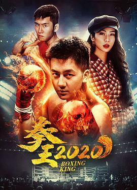 《韩国107g手机在线》免费观看全集完整版在线观看 - 韩国107g手机在线无删减版免费观看