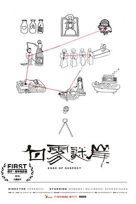 《发布在线的崛起》免费高清观看 - 发布在线的崛起完整版视频