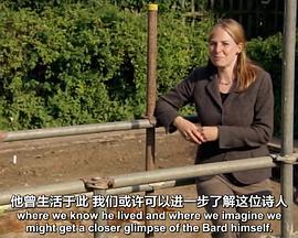 《生殖推油按摩在线观看》免费观看全集完整版在线观看 - 生殖推油按摩在线观看最近更新中文字幕