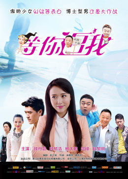 《梦想字幕迅雷》在线电影免费 - 梦想字幕迅雷高清免费中文