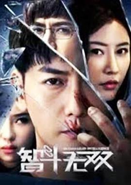 《什么电影有啪啪韩国》高清免费中文 - 什么电影有啪啪韩国在线观看免费观看BD