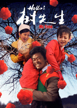 《地牢围攻2中文语音》免费高清完整版 - 地牢围攻2中文语音电影免费观看在线高清