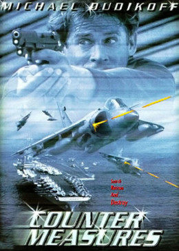 《队长小翼12中文》在线观看HD中字 - 队长小翼12中文电影免费版高清在线观看