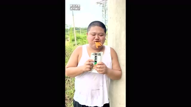 恶搞视频危害，恶搞视频危害有哪些