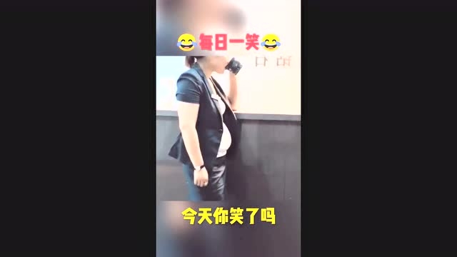 恶搞视频测试，恶搞视频测试人性博主