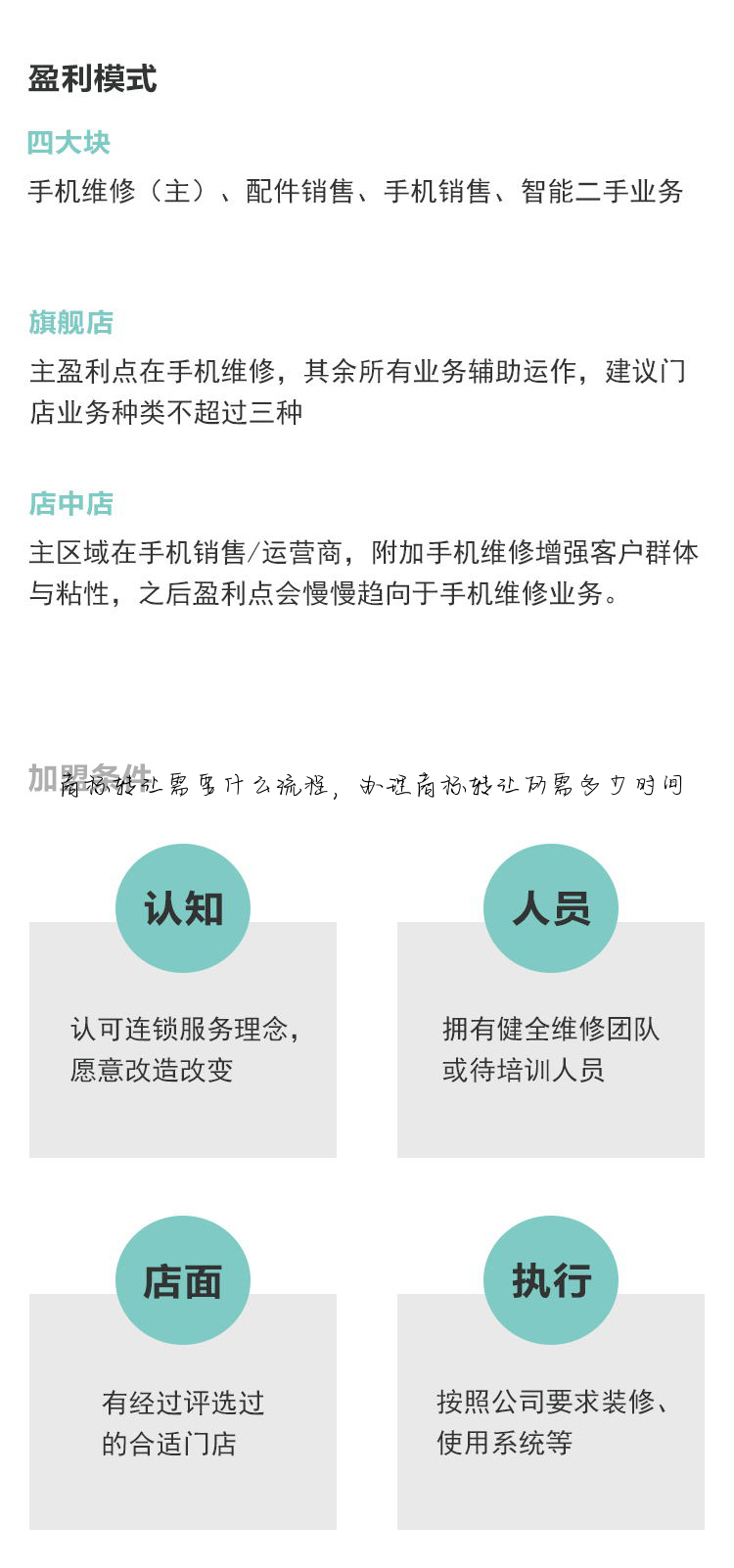 商标转让需要什么流程,办理商标转让所需多少时间