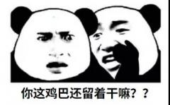 点击查看原图