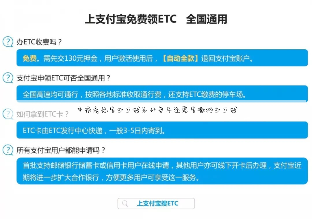 申请商标要多少钱另外每年还需要缴纳多少钱