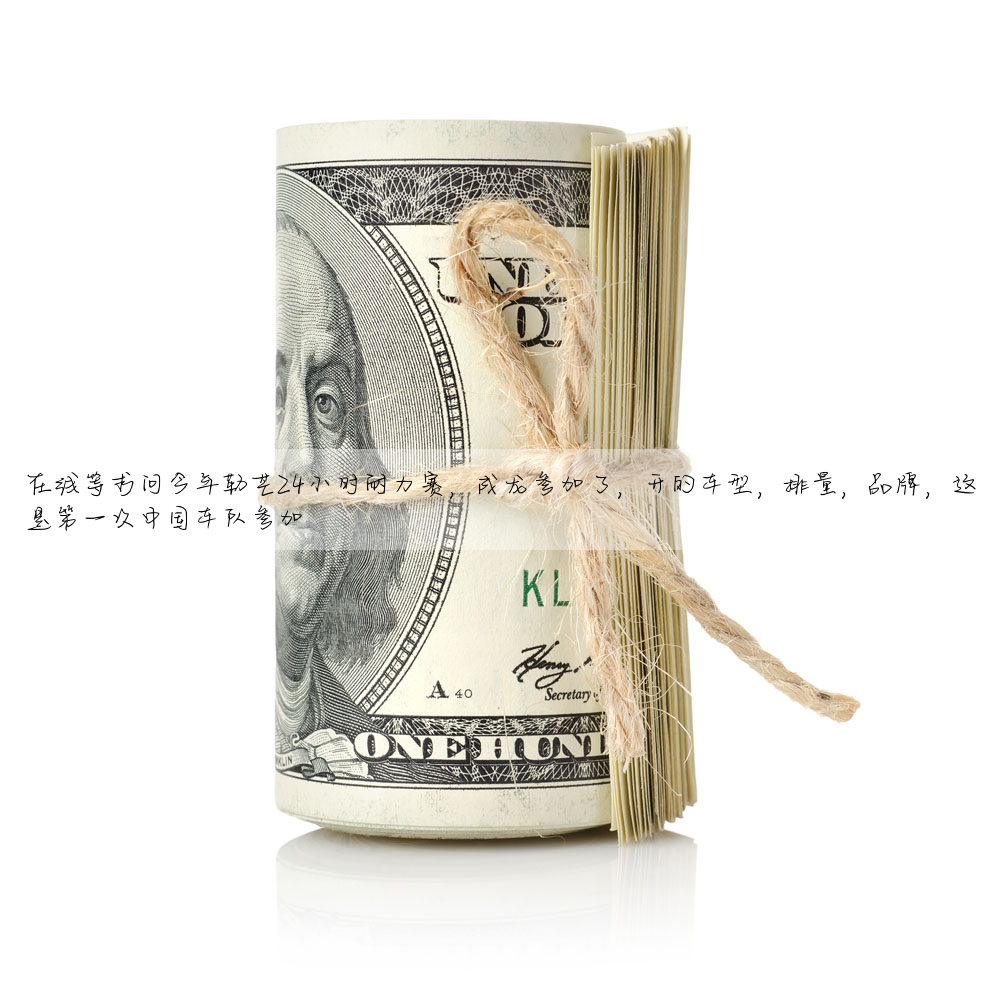 在線等求問今年勒芒24小時耐力賽,成龍參加了,開的車型,排量,品牌,這是第一次中國車隊參加