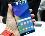˿͵黳µNote 7
