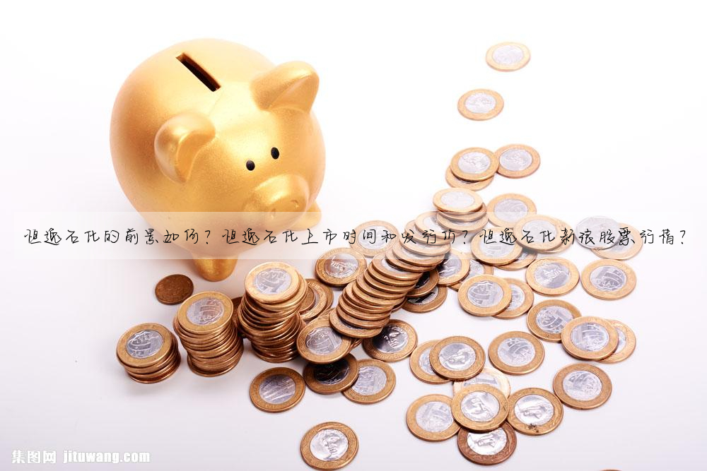 恒逸石化的前景如何?恒逸石化上市時間和發行價?恒逸石化新浪股票行情?