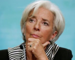 IMF۲죺ǰеȫҷ˼
