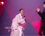 我们的歌戴佩妮刘宇宁潇洒走一回为旅途画上完美句号