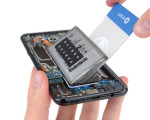 㣡Galaxy S8+ؽṹNote 7һ