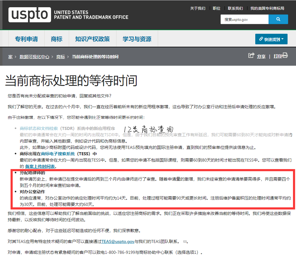 4、我想买一个商标,不知道商标是怎么在商标网站上转让的?