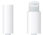 iPhoneװںLightningת ȡ