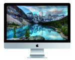 ȫ·iMac°ǳ