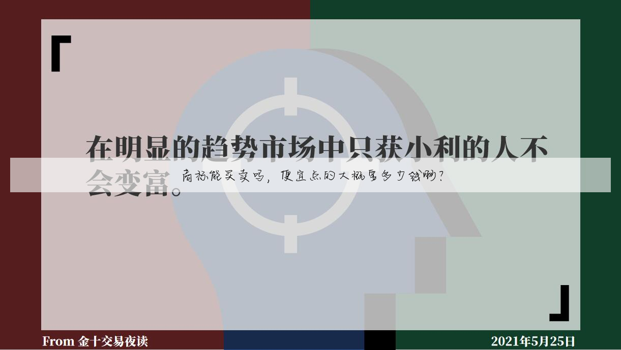 商标能买卖吗,便宜点的大概要多少钱啊?