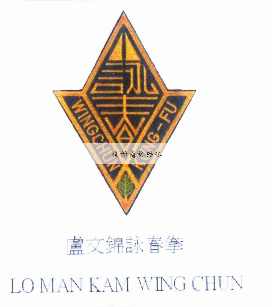 注册商标转让