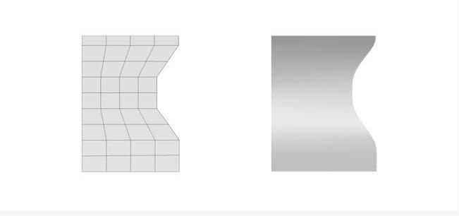 零基础学3dmax要学会什么内容？