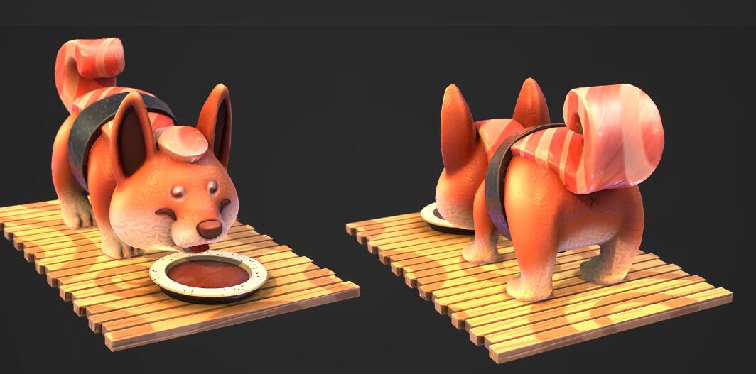 ZBrush中的常见的问题答疑有哪些？