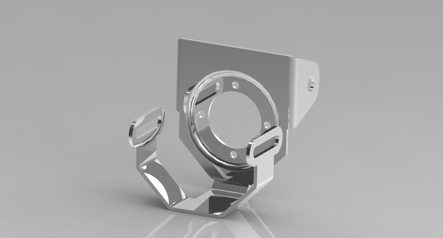 3dmax中vray的使用方法？