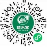 点击查看原图