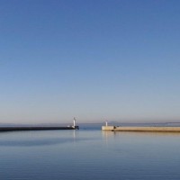 全国首例对醉驾不起诉,车主做了什么,才会有这