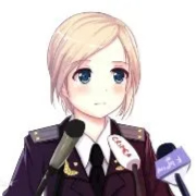 头像