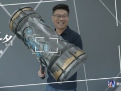news-title-pic