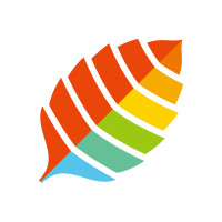 冬天运动不出汗,能减肥吗?