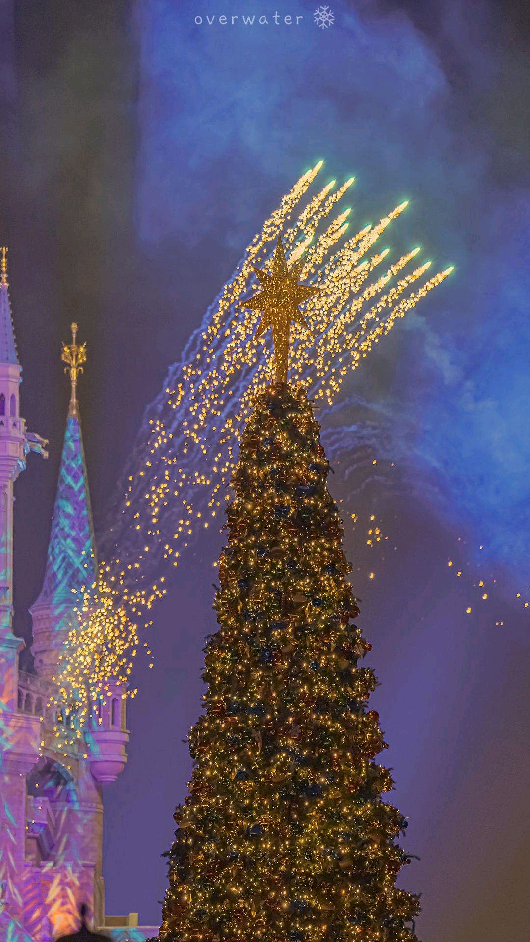 please look forward to it.