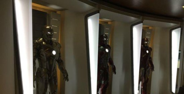 腾讯独代格斗手游《拳皇命运》& 2017或将正