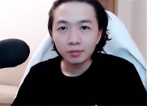 花果山听安也来凑热闹,剑仙压力很大!