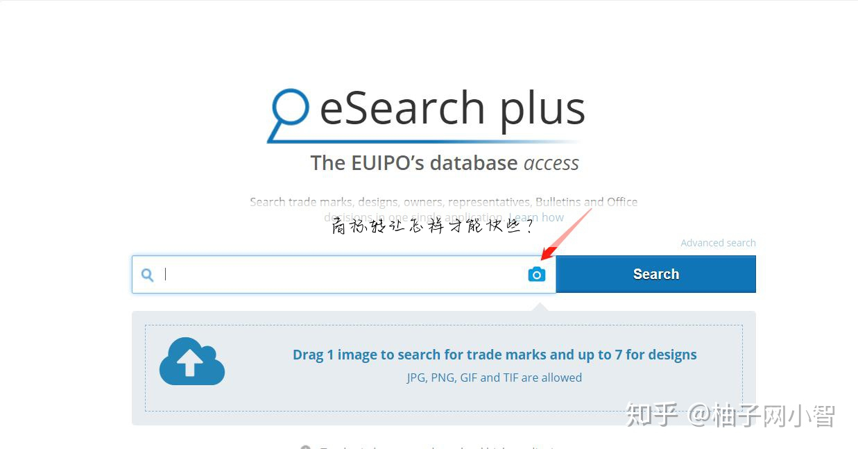 商标转让怎样才能快些?