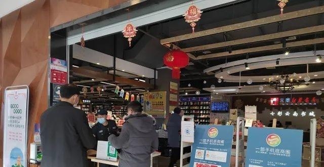昆明ktv招聘_KTV招聘矢量图免费下载 psd格式 3543像素 编号17325440 千图网(2)