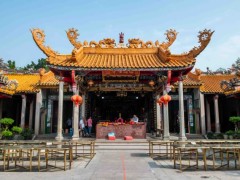 来广东看省级非物质文化遗产，民间文化交流的宝藏圣地！
