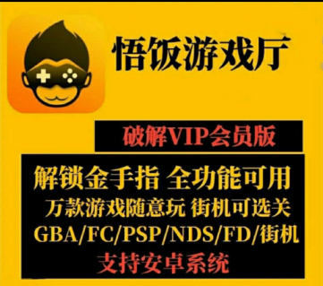 点击查看原图 点击查看原图