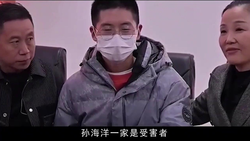 й̫ƽչ˾ﺣ_ﺣϢ_糡ﺣ