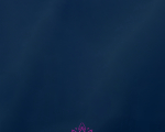 壁纸双城之战arcane676767