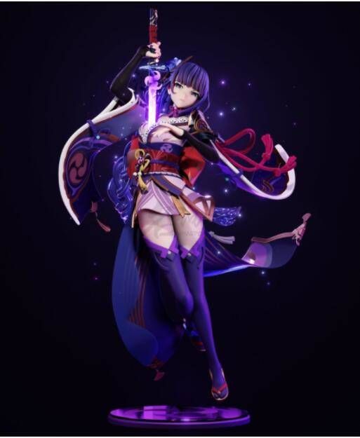 厦门有没有靠谱的3dmax培训机构？