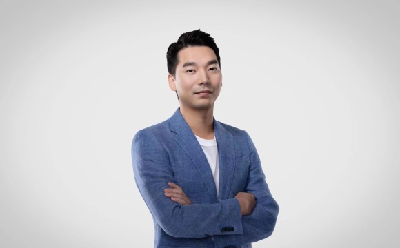 当年的国产四巨头之一酷派又杀回来了地产二代接权后扭亏为盈