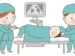 深圳三代试管婴移植后如何提高成功率？