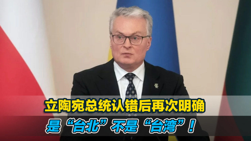 ͶΪʲǫܾ̂_ôܾҹ򱦱_̨ܾũƷ