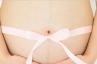 这5类食物孕妈要戒口，否则影响胎儿发育哦！