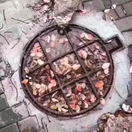 沙雕文案火锅，沙雕文案火锅怎么写